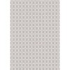 48378717