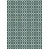48377466