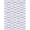 48376136