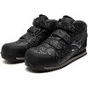 F1GA180409280 I[}CeBWT mizuno(~Ym) 44867508
