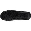 F1GA180409280 I[}CeBWT mizuno(~Ym) 44867508