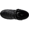 F1GA180409280 I[}CeBWT mizuno(~Ym) 44867508