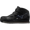 F1GA180409280 I[}CeBWT mizuno(~Ym) 44867508