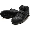 F1GA180409280 I[}CeBWT mizuno(~Ym) 44867508