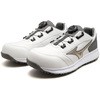 オールマイティSU51L BOA mizuno(ミズノ)