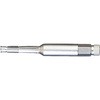 LB-111-1 vOz[Cc[ @ 44868567