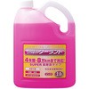 スーパークーラント補充液 ジョイフル