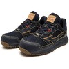 オールマイティHW11L ミズノ (mizuno)