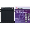 EN規格バッテリー BL-ENSeries BM LINK