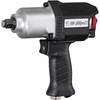 KW-1600PROZI N型エアーインパクトレンチ本体 空研 44870615