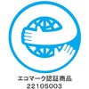 44884685,44884694,44884710,44884719,44884728,44884737,44884746,44884755,44884764,44884780,44884789,44884798,44884807,44884816,44884825,44884834,44884850,44884859,44884868,44884877,44884886,44884895,44884904,44884920,44884929,44884938,44884947,44884956,44884965,44884974,44884990,44884999,44885008,44885017,44885026,44885035,44885044,44885060,44885069,44885078,44885087,44885096,44885105,44885114,44885130,44885139,44885148,44885157,44885166,44885175,44885184,44885200,44885209,44885218,44885227,44885236,44885245,44885254,44885270,44885279,44885288,44885297,44885306,44885315,44885324,44885340,44885349,44885358,44885367,44885376,44885385,44885394,44885410,44885419,44885428,44885437,44885446,44885455,44885464,44885480,44885489,44885498,44885507,44885516,44885525,44885534,44885550,44885559,44885568,44885577,44885586,44885595,44885604,44885620,44885629,44885638,44885647,44885656,44885665,44885674,44885690,44885699,44885708,44885717,44885726,44885735,44885744,44885760