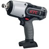 19.0sqコードレストルクリミットインパクトレンチ KTC