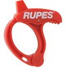 ケーブルクランプ RUPES