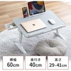デスク サンワダイレクト