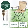 ワーケーションチェア サンワダイレクト