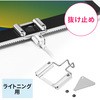 スマートタブロック サンワダイレクト