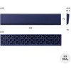 200-TOKSC1BL XgXg T_CNg 44889497