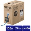 LANケーブル サンワダイレクト