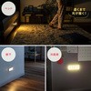 800-LED065BRM LEDCg T_CNg 44891168