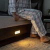 800-LED065BRM LEDCg T_CNg 44891168