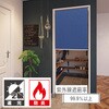 - �y�I�[�_�[�z�t�@�[�X�e�[�W ���ς胍�[���X�N���[�� �Ռ�2���E�h�� �m�[�e ����@�H 44891378