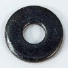 44893877