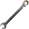 ATS-108 XvCMA` BIGMAN 44894187