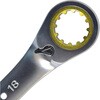 ATS-108 XvCMA` BIGMAN 44894187