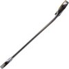 ATS-108 XvCMA` BIGMAN 44894187