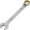 ATS-108 XvCMA` BIGMAN 44894187