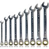 ATS-108 XvCMA` BIGMAN 44894187