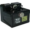 アルカリ単3乾電池BOX テクノ販売