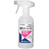 消毒用エタノールIKQ スプレー式 小堺製薬
