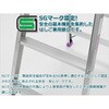 MR150W A~ ͂pr ACR 44895666