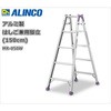 MR150W A~ ͂pr ACR 44895666