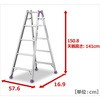 MR150W A~ ͂pr ACR 44895666