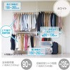 WJ-795RM(MWH) ς nK[bN L 3i YAMAZEN(RP) 44895700