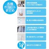 WJ-795RM(MWH) ς nK[bN L 3i YAMAZEN(RP) 44895700