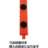 A-76941 h[[ dʕړ ڑ A[lXg 44895788
