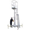 MWA-65A EC`~Ƒ sJR[|CV 44895989