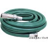 01SHE20P-JZ 洗浄用 ホース&ノズルセット(JZ自在散水) 岩崎製作所 65821815