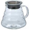XGSR-60-TB V60レンジサーバー HARIO 44896585