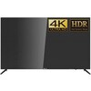 DKS-4K55DG6 DMM.make 55インチ 4K ディスプレイ DKS-4K55DG6 DMM.make 44896664