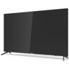 DKS-4K55DG6 DMM.make 55インチ 4K ディスプレイ DKS-4K55DG6 DMM.make 44896664