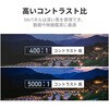 DKS-4K55DG6 DMM.make 55インチ 4K ディスプレイ DKS-4K55DG6 DMM.make 44896664