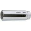 ラムダプローブツール 差込角12．7mm ハゼット