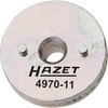 44900688