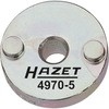 44900706