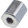 44901354