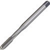 849IG-M6 ^bv n[bg 44901799
